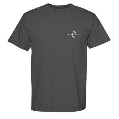 GRAPHITE - C1717 - FRONT