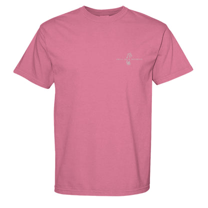 CRUNCHBERRY - C1717 - FRONT