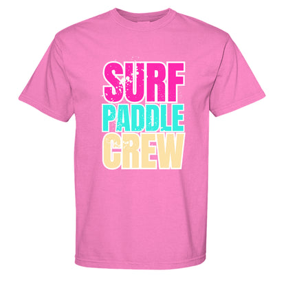 NEON PINK - C1717 - FRONT
