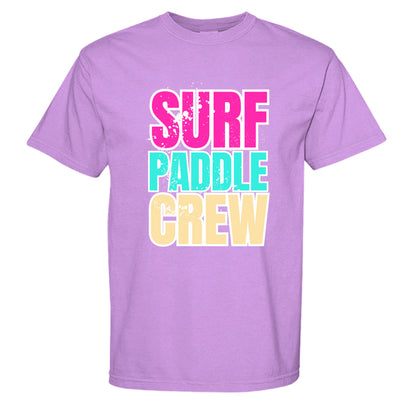 Neon Violet - C1717 - FRONT
