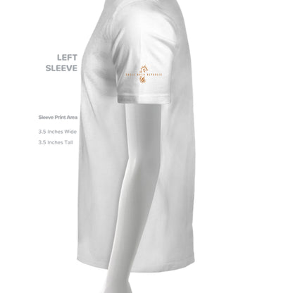 WHITE - C1717 - SLEEVE_LEFT
